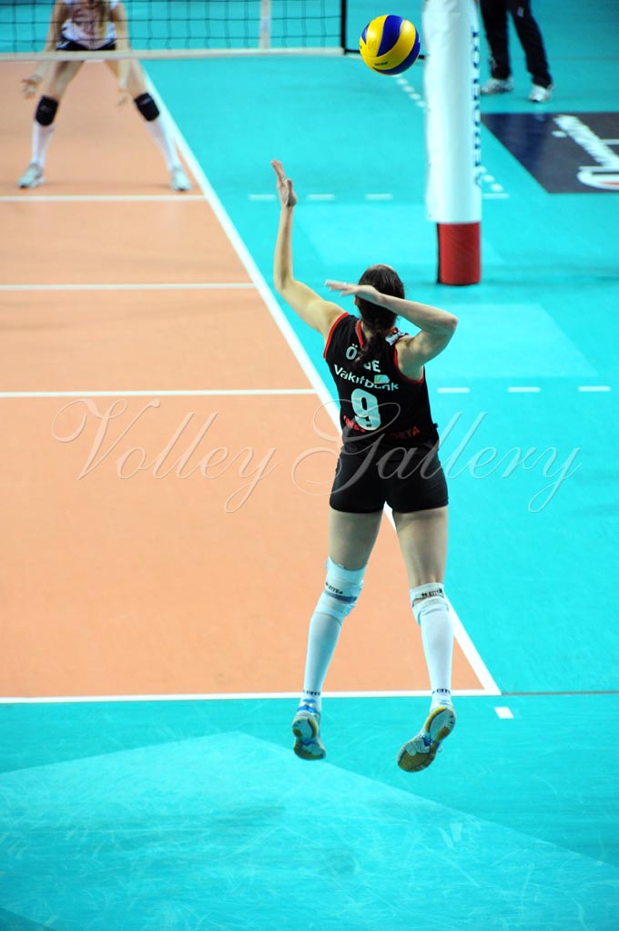 Asystel NO Vakif GÃ¼nes Istanbul (65)